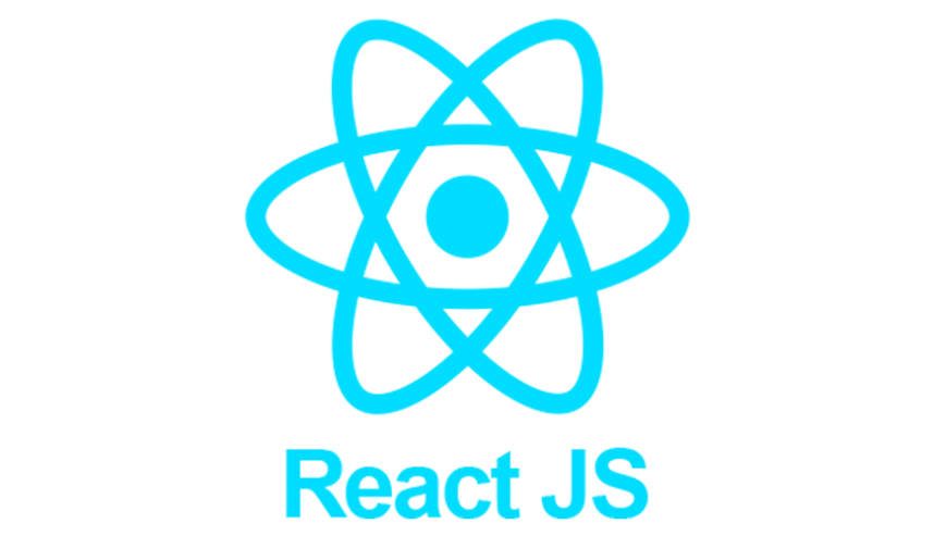 React JS Online Training from India