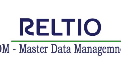 Reltio