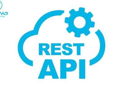 Rest-API