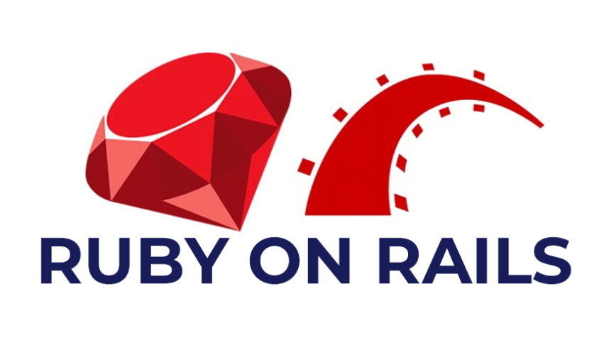 Ruby on Rails Training from Hyderabad