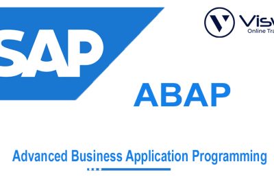 SAP-ABAP