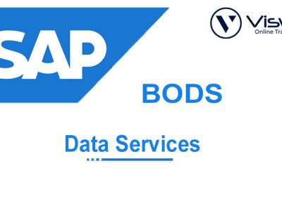 SAP-BODS