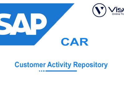 SAP-CAR