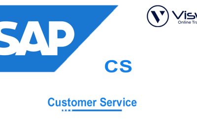 SAP-CS