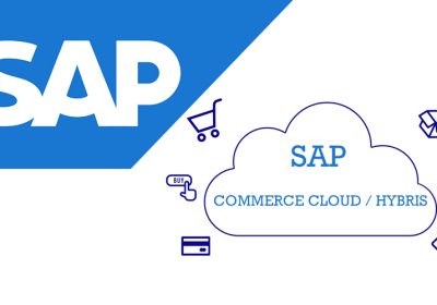 SAP-Commerce-Cloud