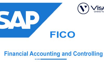 SAP-FICO