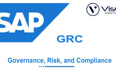 SAP-GRC