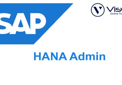 SAP-HANA-Admin