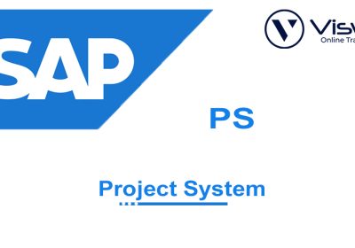 SAP-PS