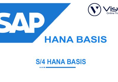 SAP-S4-HANA-BASIS