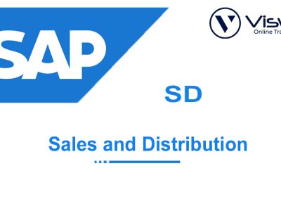 SAP-SD