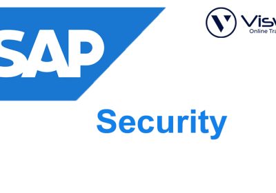 SAP-Security