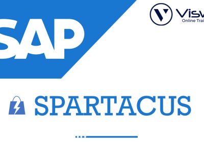 SAP-Spartacus