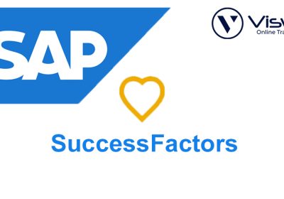 SAP-SuccessFactors