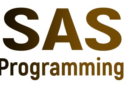 SAS