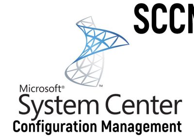 SCCM