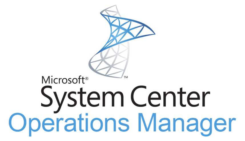 Best SCOM 2019 Training from Hyderabad