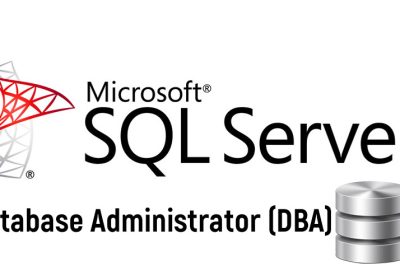 SQL-Server-DBA