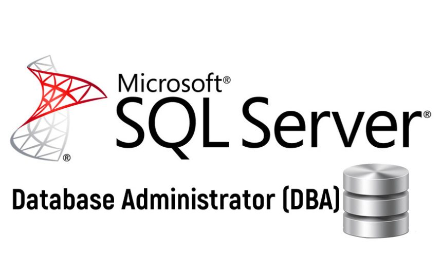 SQL Server DBA Online Training from India