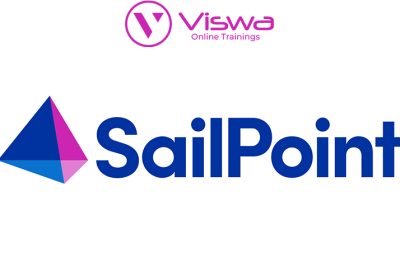 SailPoint