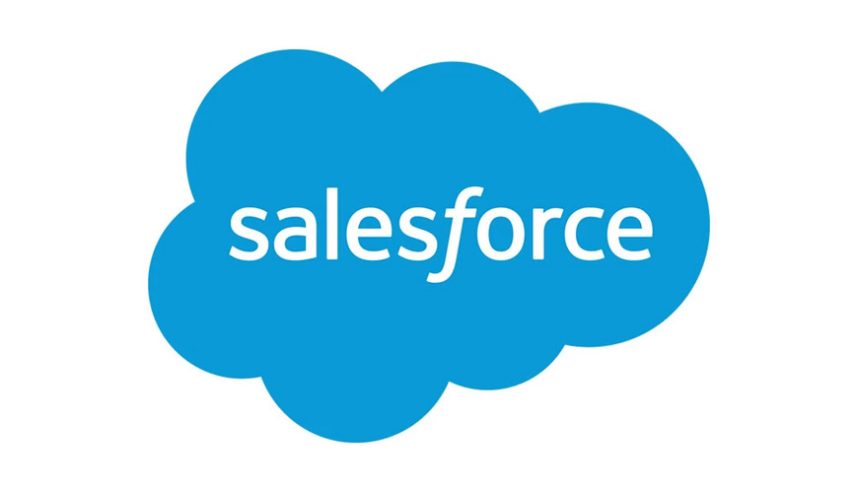 Salesforce Online Training from India