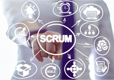 Scrum-Master