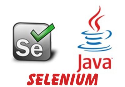 Selenium