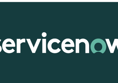 ServiceNow