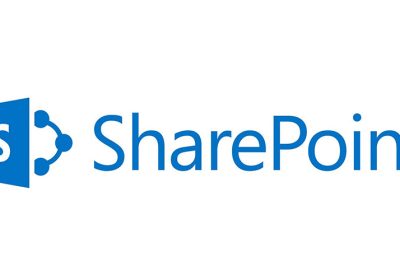 Sharepoint