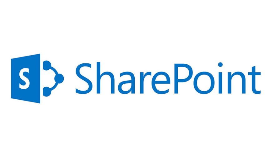 SharePoint Online Training from India