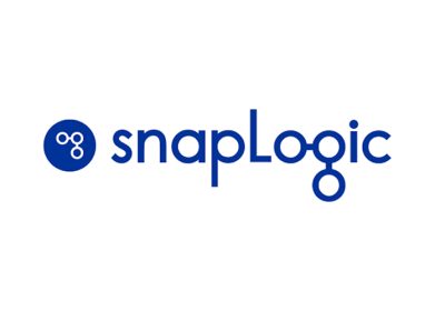 Snaplogic