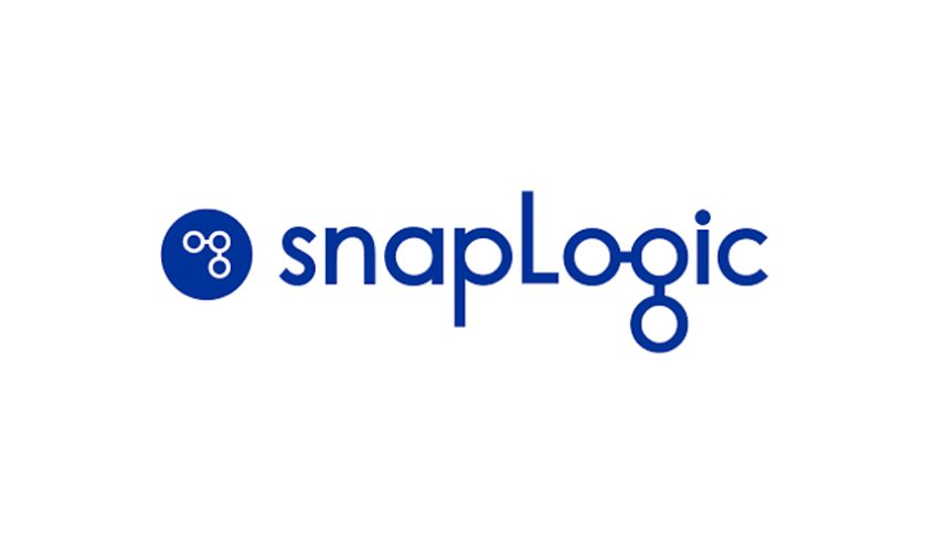 SnapLogic Online Training from India