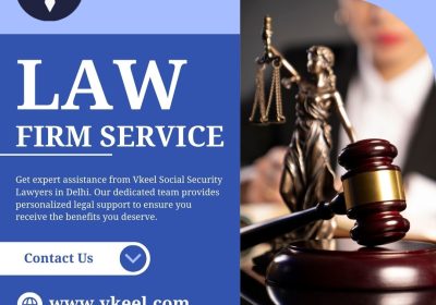 Social-Security-Lawyers-in-Delhi