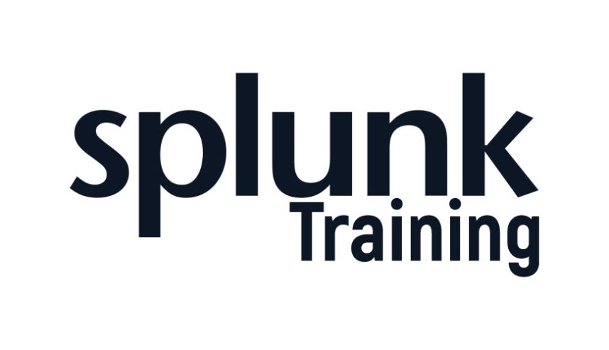 Best Splunk Admin Training from Hyderabad