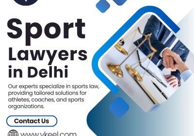 Sport-Lawyers-in-Delhi