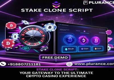 Stake-Clone-Script-27-08-24