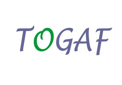 TOGAF