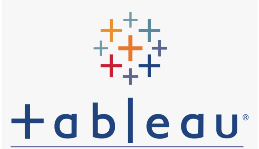 Tableau Online Training from India