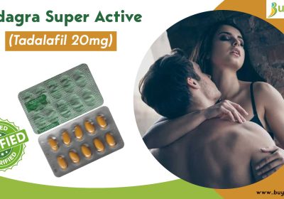 Tadagra-Super-Active-Tadalafil-20mg