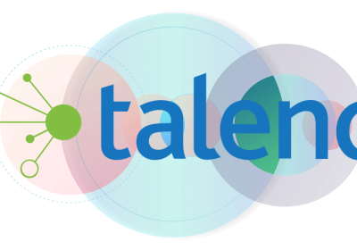 Talend