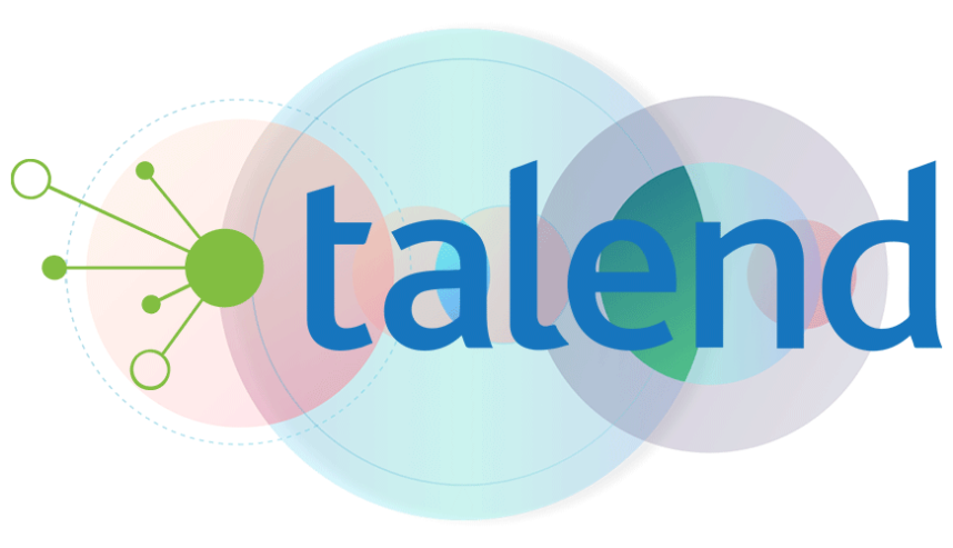 Talend Online Training from India