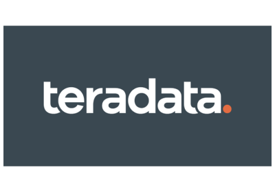 Teradata