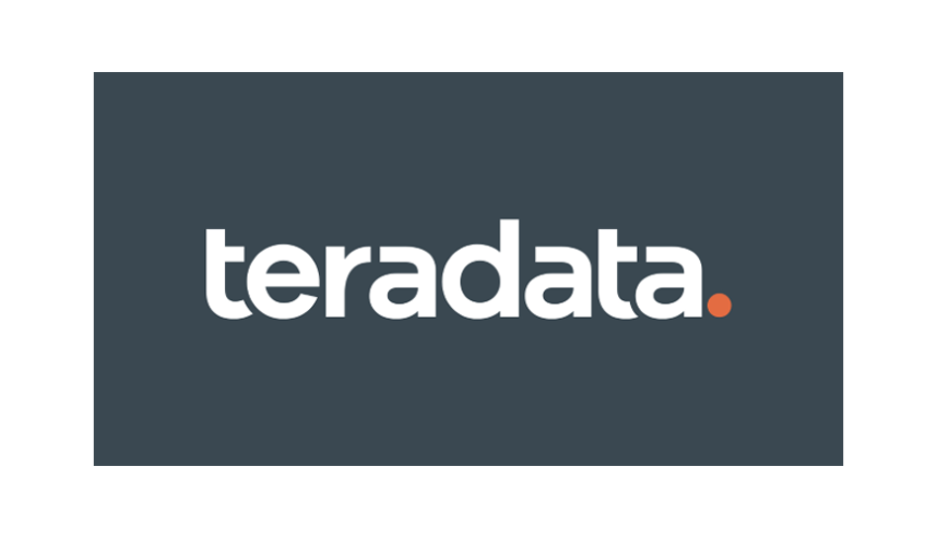 Teradata Online Training from India