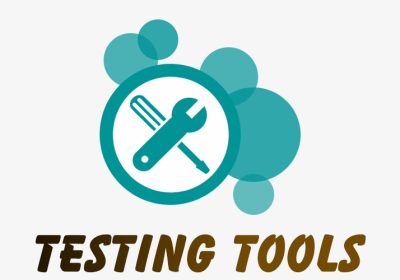 Testing-Tools