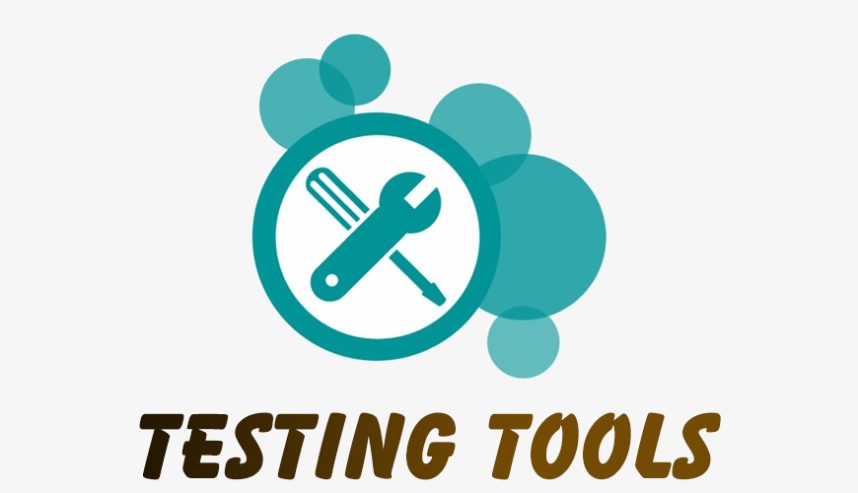 Testing Tools Online Training from India