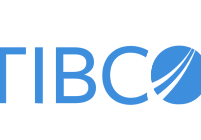 Tibco-Spotfire