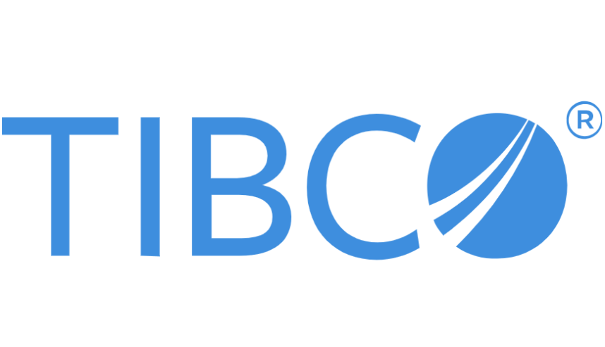 TIBCO Online Training from India