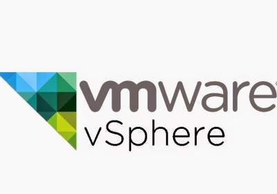 VMware-vSphere