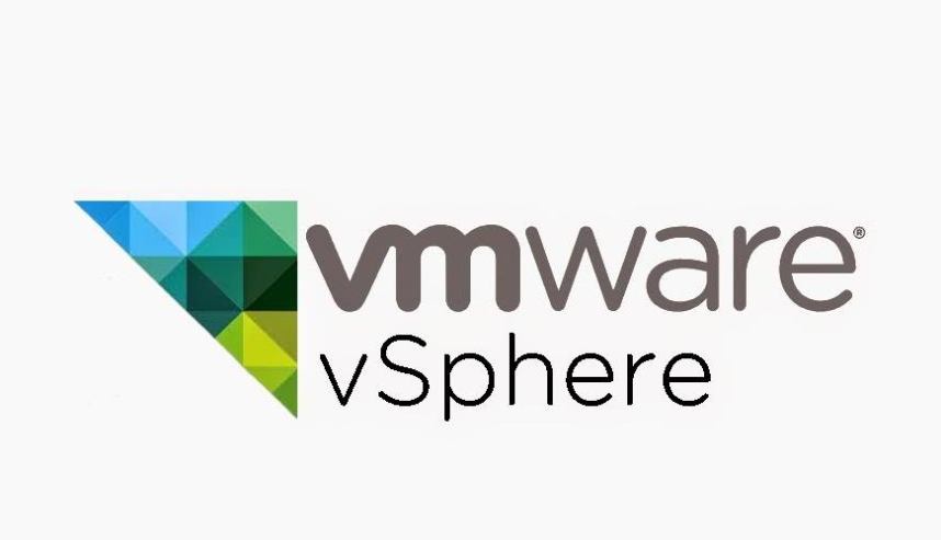 VMware Online Training from India