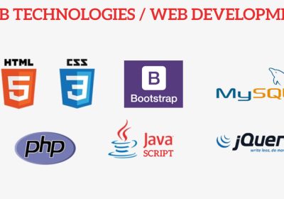 Web-Development